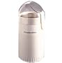 Fresh Flax & Coffee Grinder (Proctor Silex)