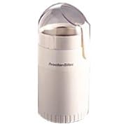 Fresh Flax & Coffee Grinder (Proctor Silex)