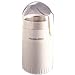 Fresh Flax & Coffee Grinder (Proctor Silex)