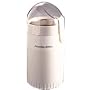 Fresh Flax & Coffee Grinder (Proctor Silex)