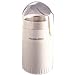 Fresh Flax & Coffee Grinder (Proctor Silex)