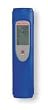 Westward 2LTC5 Infrared Thermometer, Close Focus