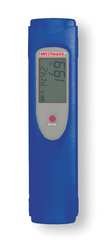 Westward 2LTC5 Infrared Thermometer, Close Focus