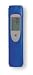Westward 2LTC5 Infrared Thermometer, Close Focus