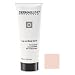 Dermablend Leg and Body Cover - 3.4 oz