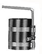 7" - 10" Ring Compressor LISLE # 21500