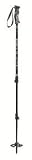 TSL Aravis Snowshoe/Trekking Pole (3 Piece Adjustable)