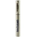 RevitaLash Eyelash Conditioner