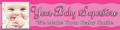 YourBabySuperstores
