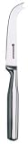 Swissmar Cheese Knife, Universal, Stainless Steel