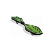 RipStik Caster Board Green