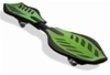  : Ripstik Caster Board (Green) + Accessory Kit