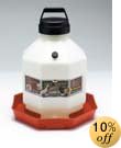 This item last updated: Nov 08, 2010