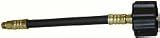 UPC 076335169019 product image for Marshall Excelsior Company 151853 Hose .25Id, F.Qcc.Gr X .25 In. Inv-48 In. | upcitemdb.com