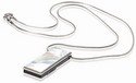 Transcend - V90 2 GB USB 2.0 Key