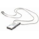 Transcend - V90 2 GB USB 2.0 Key