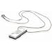 Transcend - V90 2 GB USB 2.0 Key