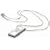 Transcend - V90 2 GB USB 2.0 Key