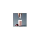 Fit & Fresh Portable Drink Mixer by VitaMinder.