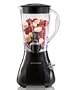 Hamilton Beach 54615b Wavestation Express Dispensing Blender with 48-ounce Jar, Black