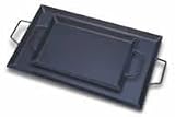 Partner Steel Griddles - Large