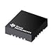 TEXAS INSTRUMENTS CC1101RGPR RF TRANSCEIVER, QFN-20 (1 piece)