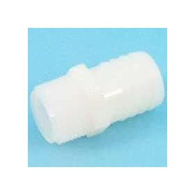 Buy 1 4 Garden Hose Adapter by Danco now!