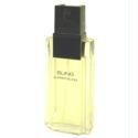 Alfred SUNG by Alfred Sung Eau De Toilette Spray 1.7 oz