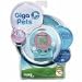 Search : Giga Pets - Hand Held Game: Bunny
