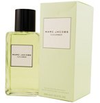 Marc Jacobs Cucumber by Marc Jacobs for Women, 10 oz Eau De Toilette Pour / Spray