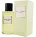 Marc Jacobs Cucumber by Marc Jacobs Eau De Toilette Pour / Spray 10 oz