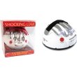 Shocking Liar Lie Detector Game