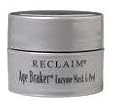 Principal Secret Reclaim Age Braker Enzyme Mask & Peel