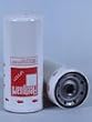 Fleetguard Oil Filter LF3321