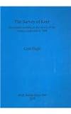 The survey of Kent : documents relating to the survey of the county conducted in 1086