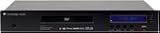 Cambridge Audio DVD99 HDMI Player - Black