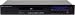 Cambridge Audio DVD99 HDMI Player - Black