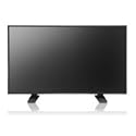 Samsung SyncMaster 460UXn-UD - 46" LCD flat panel display with built-in network media player - widescreen - 720p - black