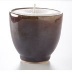 Amber & Sandalwood