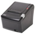 review POS-X POS-X EVO-RP1 Thermal Receipt Printer