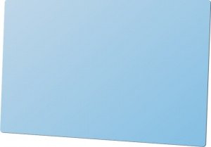 Imagen 2 de Vikuiti 0