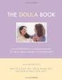 The Doula Book 2nd (second) edition Text Only