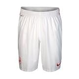 from Nike Arsenal Home Kit Boys Shorts 2011/2012 (Junior)