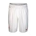 11-12 Arsenal Home Shorts