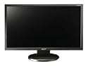 Acer TFT-Monitore ab 24 Zoll ab 61 cm (24") TFT-Monitor V243HAbd