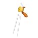 Combi Chop Stick Trainer