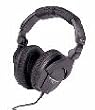 Sennheiser HD-280 PRO Headphones
