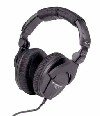 Sennheiser HD-280 PRO Headphones