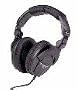 Sennheiser HD-280 PRO Headphones