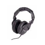 Sennheiser HD-280 PRO Headphones